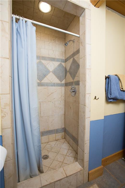 437 Ansley Road Alma, CO 80420 - Photo 24 of 35 Gallery Image 24