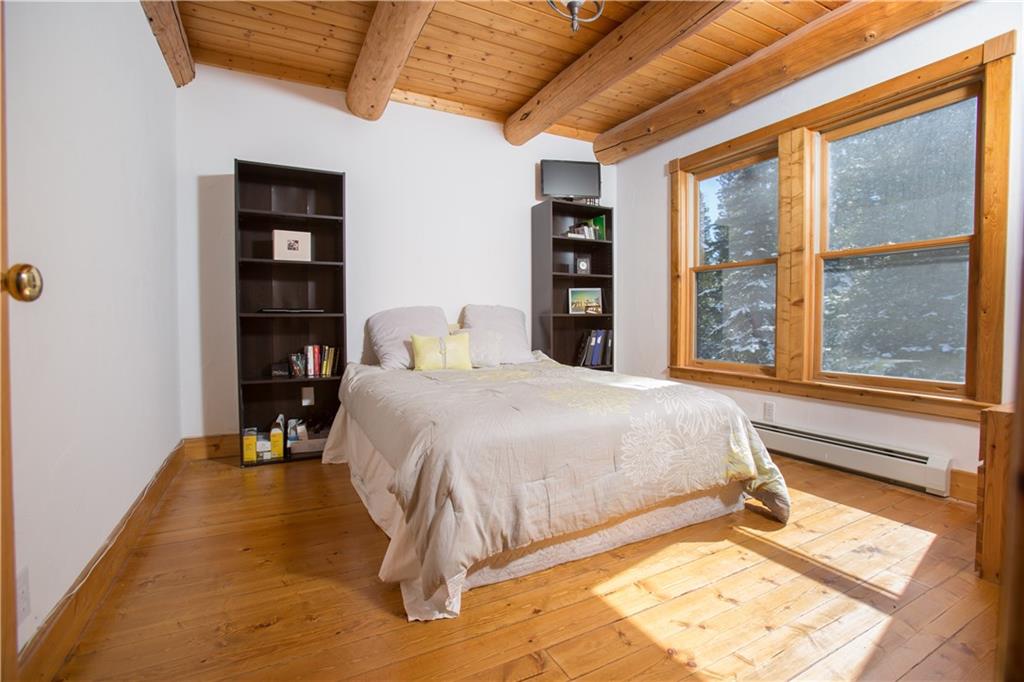 437 Ansley Road Alma, CO 80420 - Photo 25 of 35 Gallery Image 25