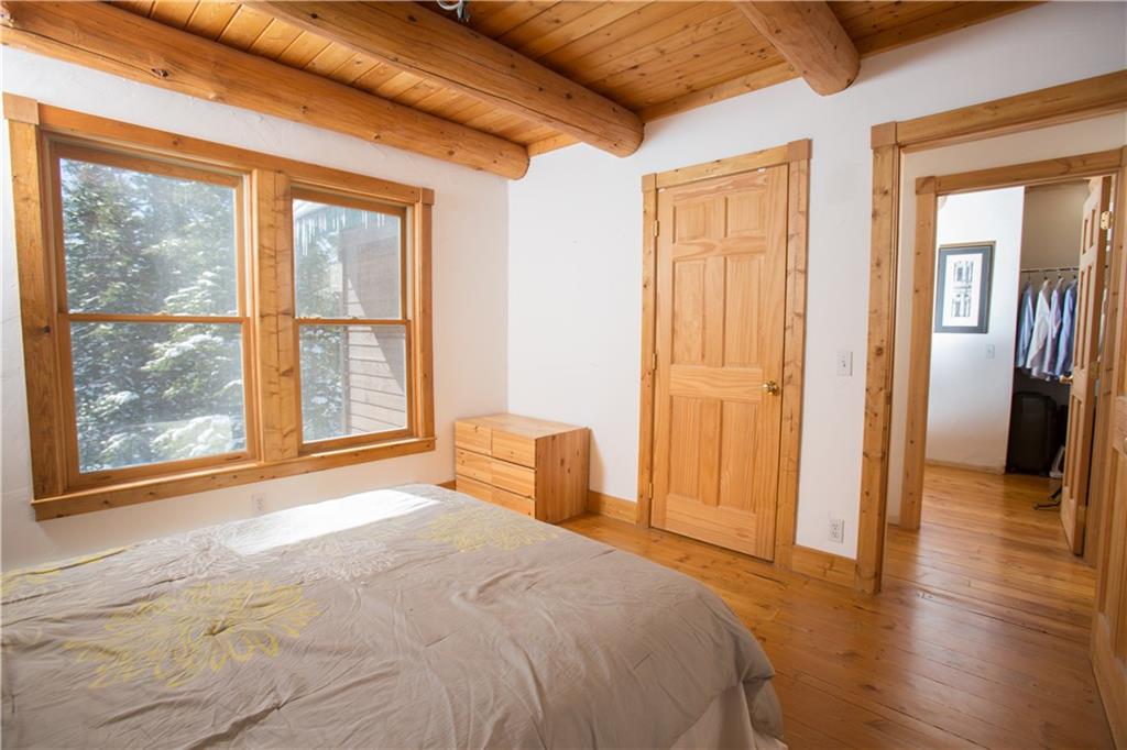 437 Ansley Road Alma, CO 80420 - Photo 26 of 35 Gallery Image 26