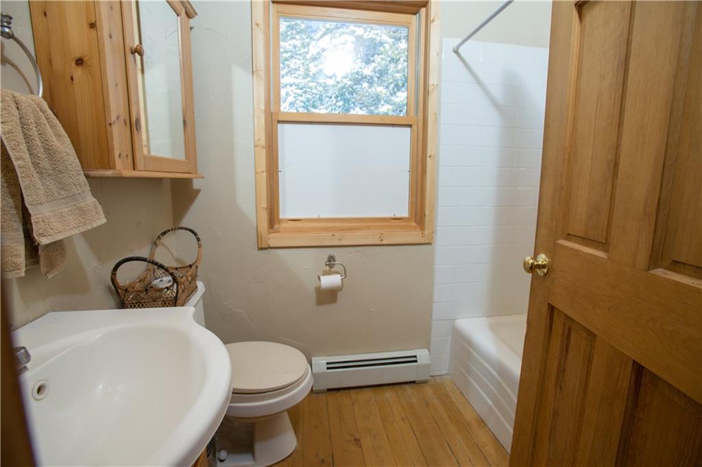 437 Ansley Road Alma, CO 80420 - Photo 30 of 35 Gallery Image 30