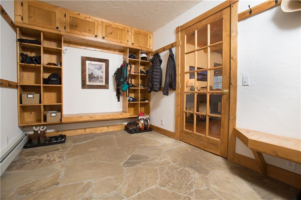 437 Ansley Road Alma, CO 80420 - Photo 4 of 35 Gallery Image 4