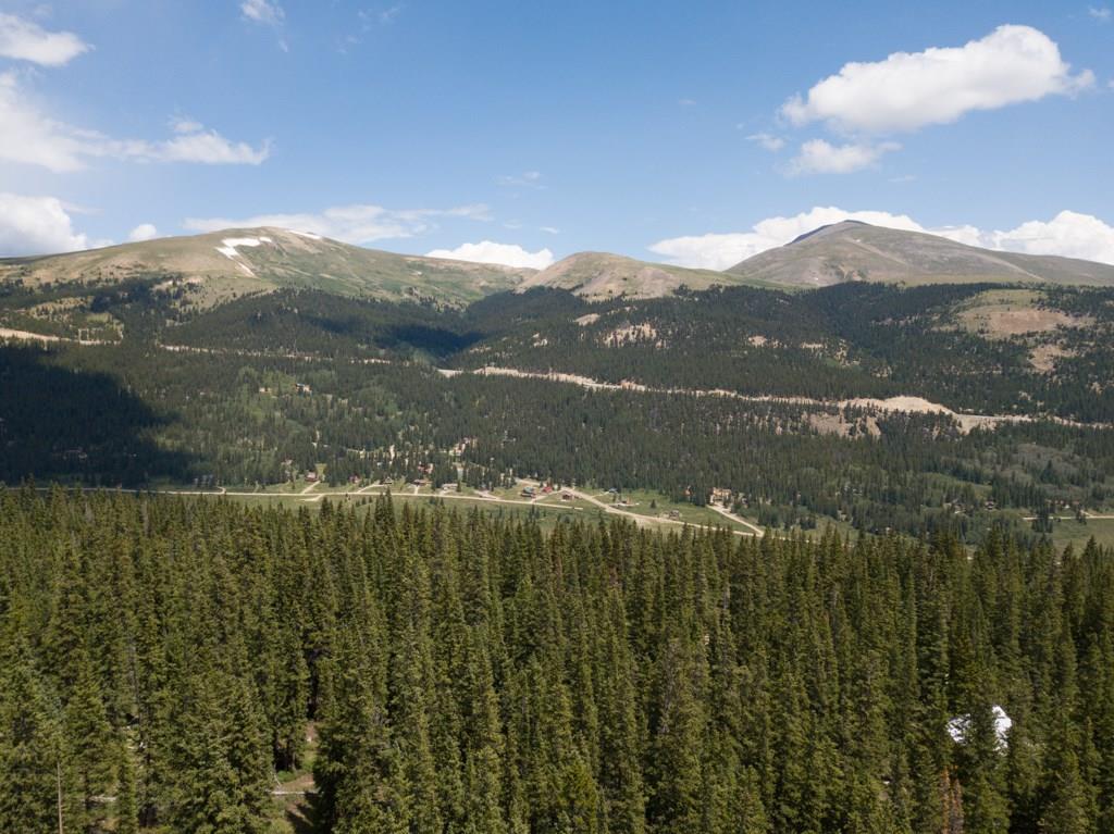 437 Ansley Road Alma, CO 80420 - Photo 35 of 35 Gallery Image 35