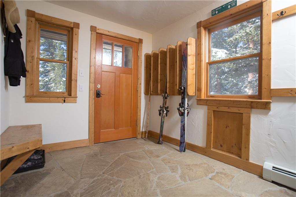 437 Ansley Road Alma, CO 80420 - Photo 5 of 35 Gallery Image 5