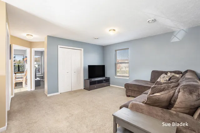 $464,900 | 8641 Suntree Drive, Zeeland, MI 49464