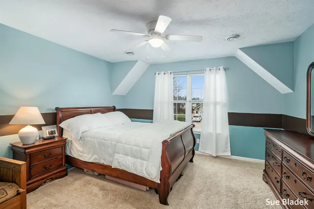 $464,900 | 8641 Suntree Drive, Zeeland, MI 49464