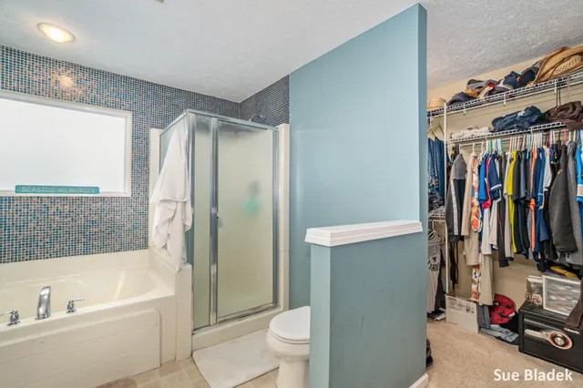 $464,900 | 8641 Suntree Drive, Zeeland, MI 49464