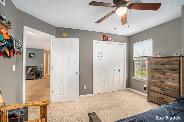 $464,900 | 8641 Suntree Drive, Zeeland, MI 49464