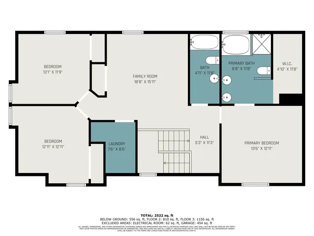 $464,900 | 8641 Suntree Drive, Zeeland, MI 49464