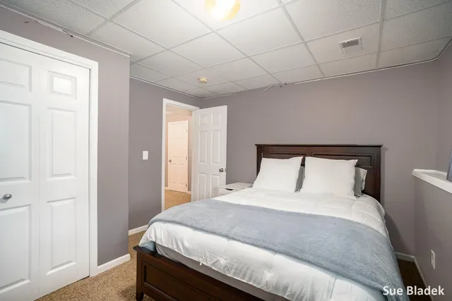 $464,900 | 8641 Suntree Drive, Zeeland, MI 49464