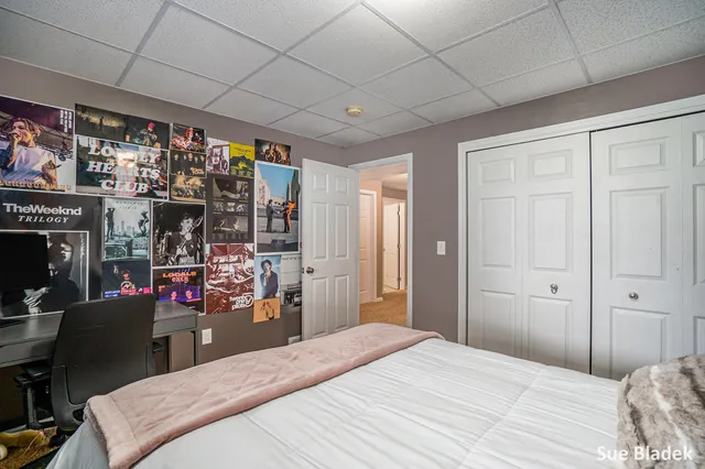 $464,900 | 8641 Suntree Drive, Zeeland, MI 49464