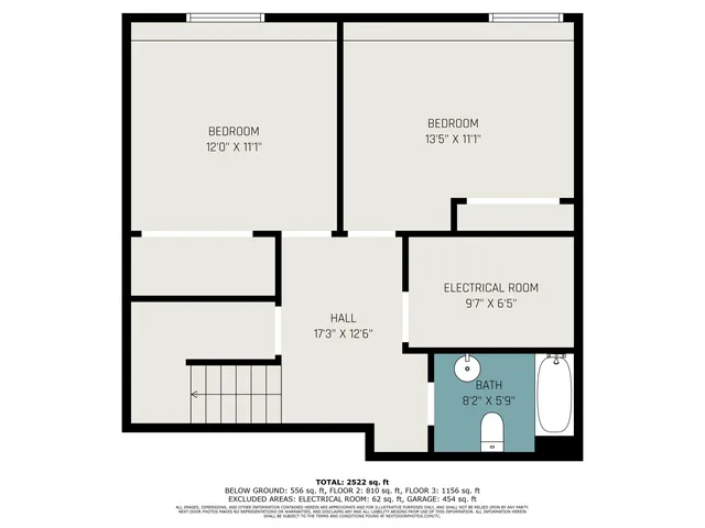 $464,900 | 8641 Suntree Drive, Zeeland, MI 49464