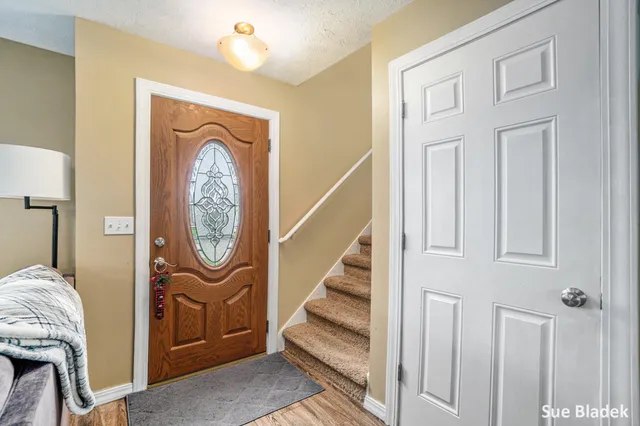 $464,900 | 8641 Suntree Drive, Zeeland, MI 49464