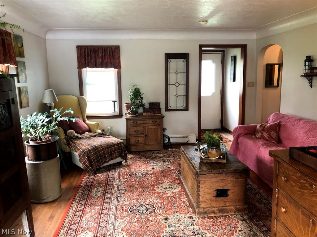 13700 Spring Street Burton, OH 44021 - Photo 21 of 25 Gallery Image 21