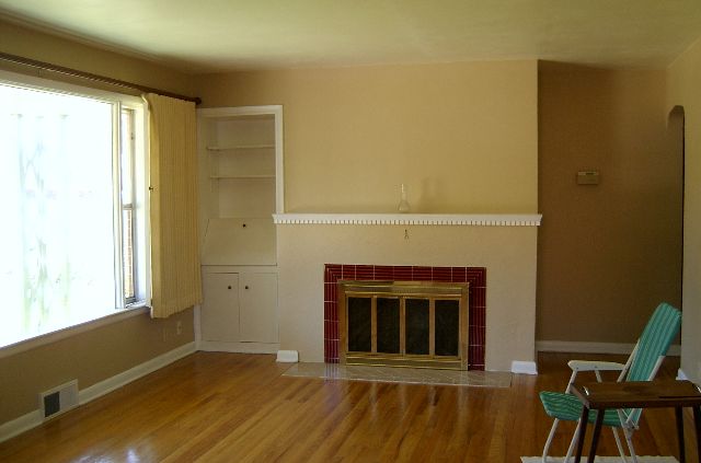 420 South Van Marter Road Spokane Valley, WA 99206 - Photo 3 of 5