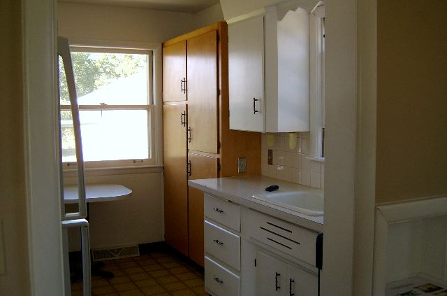 420 South Van Marter Road Spokane Valley, WA 99206 - Photo 4 of 5
