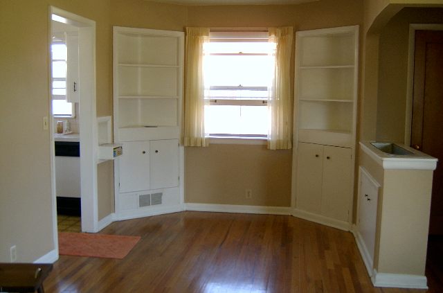 420 South Van Marter Road Spokane Valley, WA 99206 - Photo 5 of 5