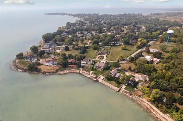 $176,000 | 0 Sterling Drive, Newport, MI 48166