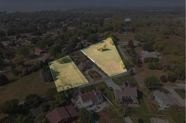 $176,000 | 0 Sterling Drive, Newport, MI 48166