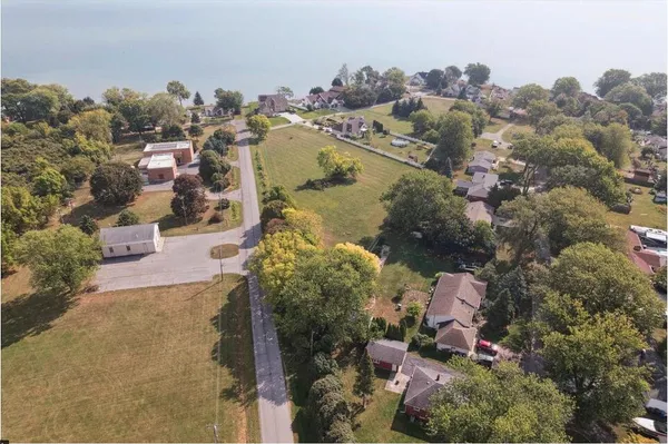 $176,000 | 0 Sterling Drive, Newport, MI 48166