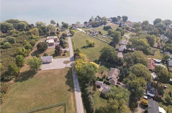 $176,000 | 0 Sterling Drive, Newport, MI 48166