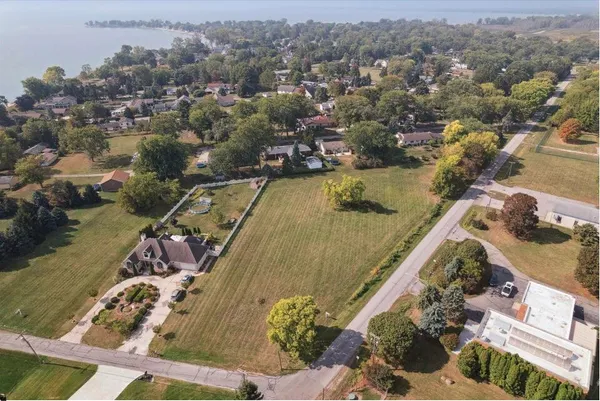 $176,000 | 0 Sterling Drive, Newport, MI 48166