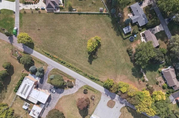 $176,000 | 0 Sterling Drive, Newport, MI 48166