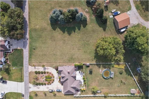 $176,000 | 0 Sterling Drive, Newport, MI 48166