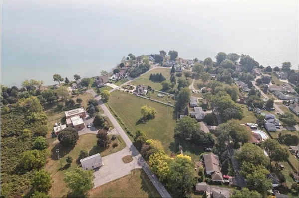 $176,000 | 0 Sterling Drive, Newport, MI 48166