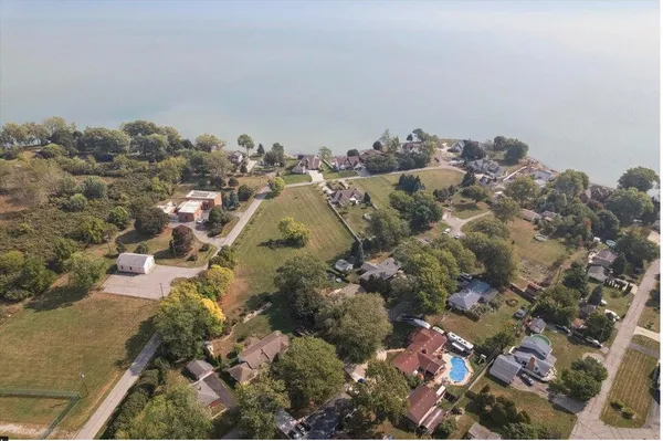$176,000 | 0 Sterling Drive, Newport, MI 48166