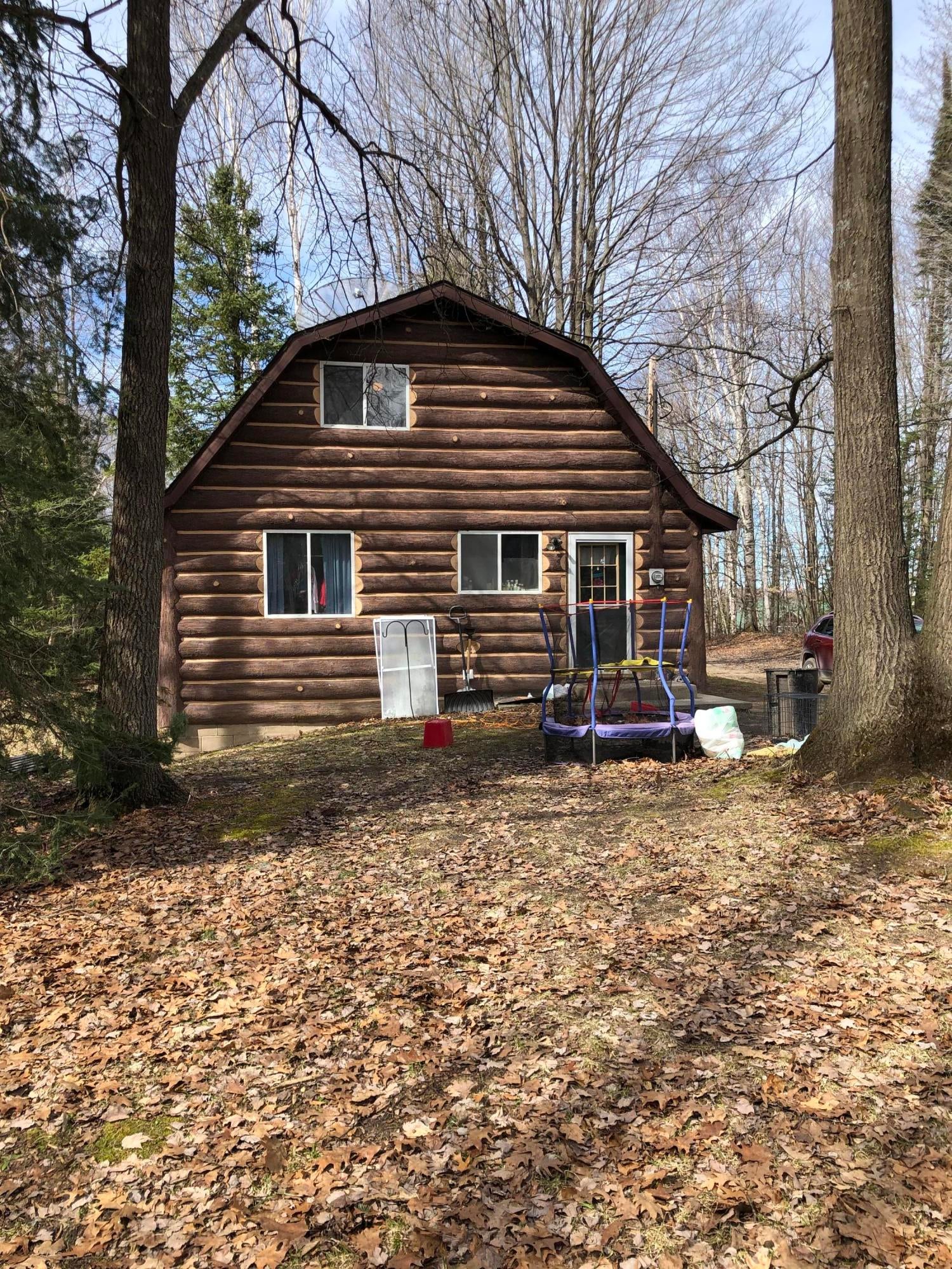 21219 Edgar Road Hillman, MI 49746 - Photo 21 of 27 Gallery Image 21