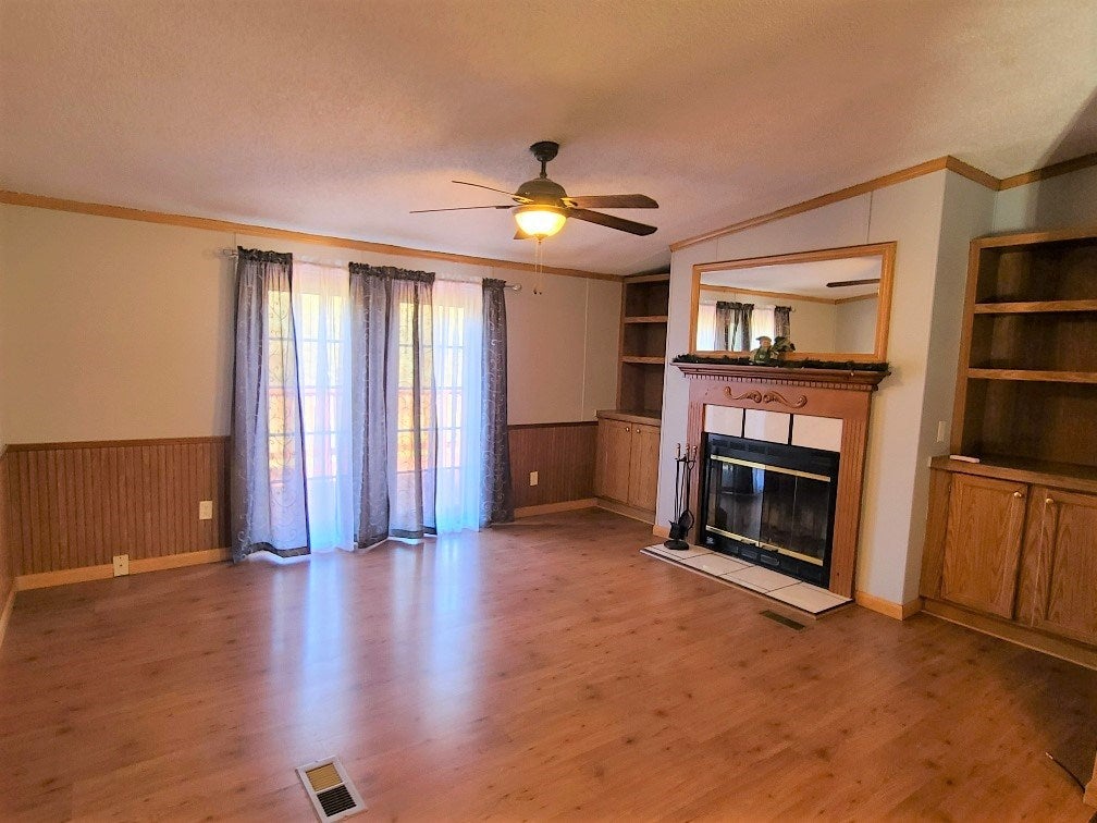 613 River Road Saltville, VA 24370 - Photo 5 of 26 Gallery Image 5