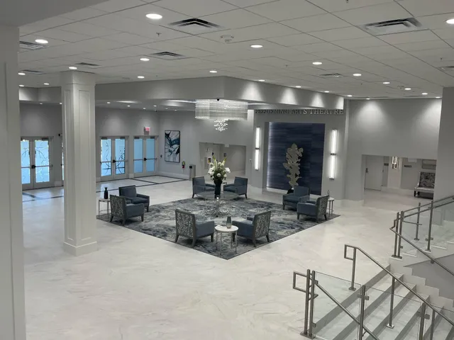 $399,000 | 6141 Sunny Pointe Circle, Unit B, Delray Beach, FL 33484