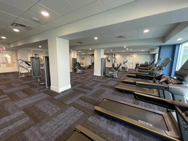 $399,000 | 6141 Sunny Pointe Circle, Unit B, Delray Beach, FL 33484