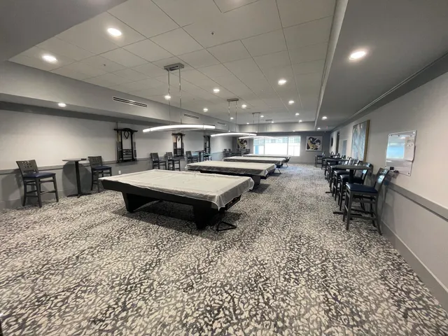 $399,000 | 6141 Sunny Pointe Circle, Unit B, Delray Beach, FL 33484