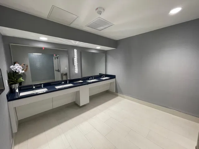 $399,000 | 6141 Sunny Pointe Circle, Unit B, Delray Beach, FL 33484