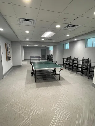 $399,000 | 6141 Sunny Pointe Circle, Unit B, Delray Beach, FL 33484