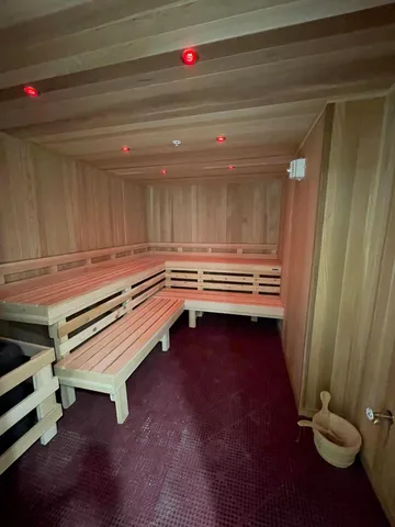 $399,000 | 6141 Sunny Pointe Circle, Unit B, Delray Beach, FL 33484