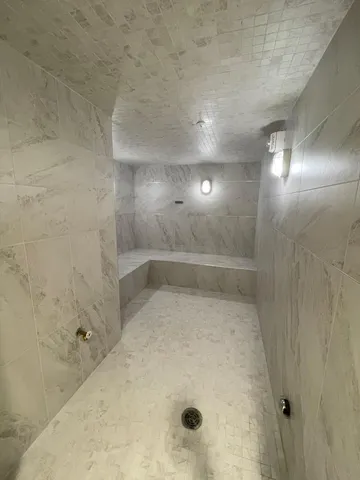 $399,000 | 6141 Sunny Pointe Circle, Unit B, Delray Beach, FL 33484