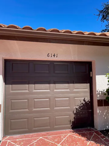 $399,000 | 6141 Sunny Pointe Circle, Unit B, Delray Beach, FL 33484