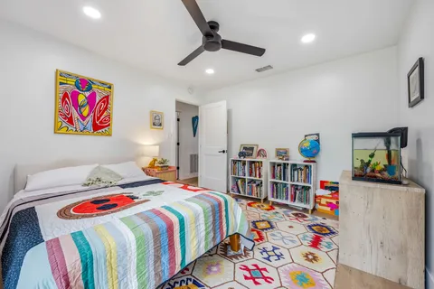 $985,000 | 10503 Spicewood Parkway, Austin, TX 78750