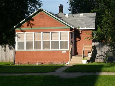 2347 Chancy Street Clinton, IA 52732 - Photo 1 of 19 Gallery Image 1