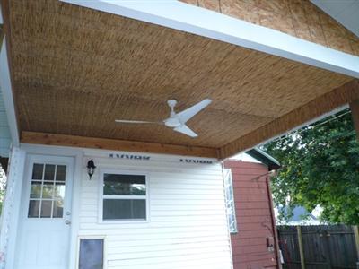 2347 Chancy Street Clinton, IA 52732 - Photo 18 of 19 Gallery Image 18