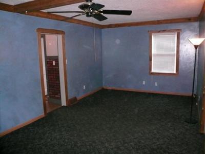 2347 Chancy Street Clinton, IA 52732 - Photo 6 of 19 Gallery Image 6