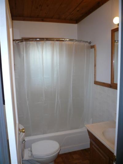 2347 Chancy Street Clinton, IA 52732 - Photo 9 of 19 Gallery Image 9