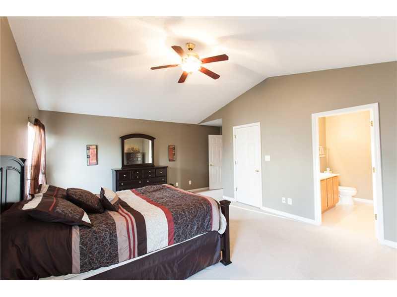 1253 Spring Ridge Circle Brownsburg, IN 46112 - Photo 13 of 24