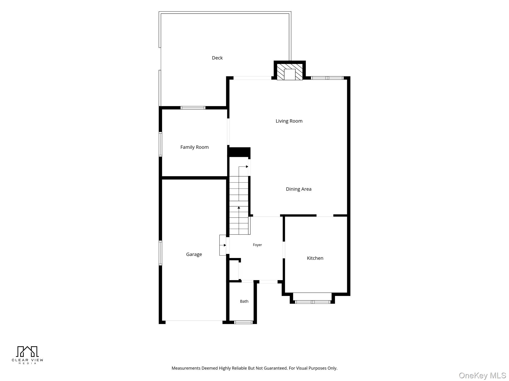 103 Locust Ridge Cross River, NY 10518 - Photo 40 of 43 1st floor