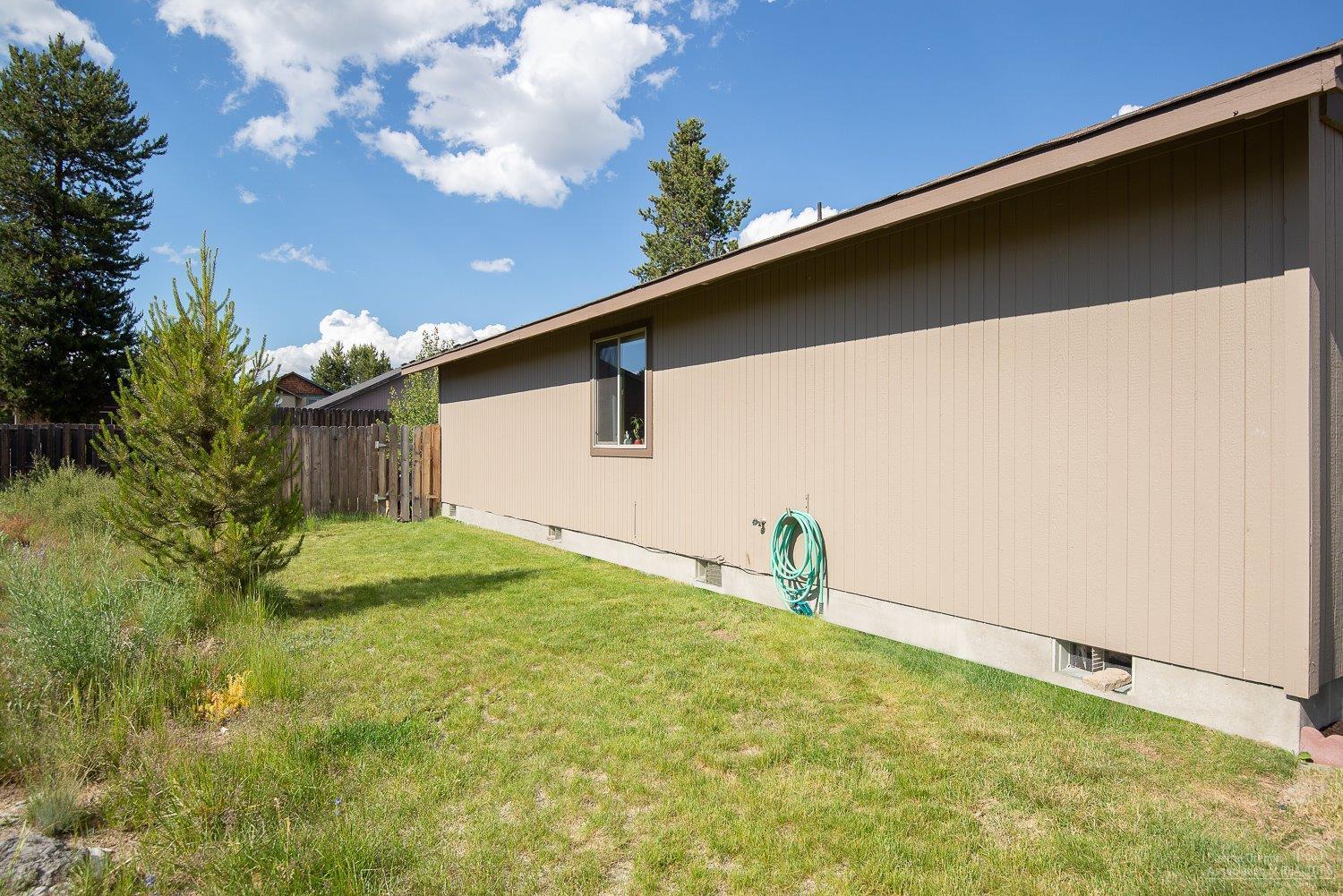 16438 Riley Drive La Pine, OR 97739 - Photo 18 of 18 Additional Photo