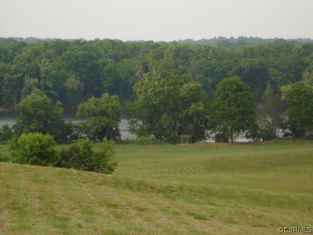 3812 Old Gun Road West Midlothian, VA 23113 - Photo 3 of 10 a view of a field with an ocean