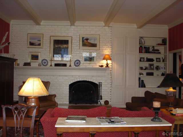 3812 Old Gun Road West Midlothian, VA 23113 - Photo 6 of 10