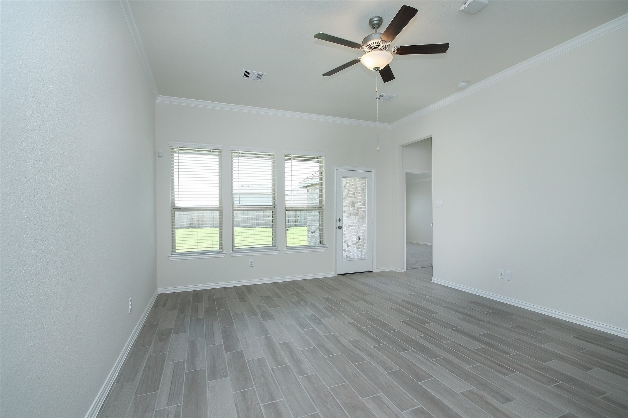 15230 Kickapoo Cavern Drive Cypress, TX 77433 - Photo 16 of 39